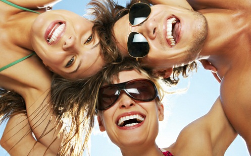 put your link on my TeamAlabama Business and Finance Site blogroll for 1month and you can renewal
