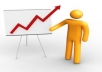 show you method to get   adsense niche in less time and make $5000 monthly