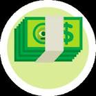 show you how to make $8000 weekly from amazon using free traffic copy this method