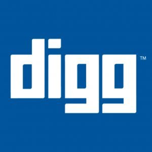 provide 50 digg for an article/story