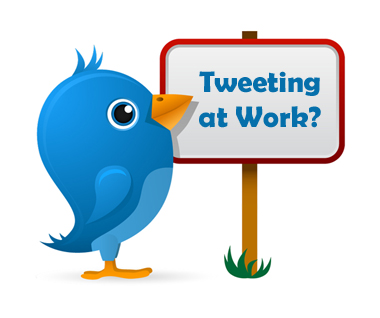 get 21,000 twitter followers..( real looking followers )