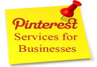 develop Android App of Your Pinterest Board