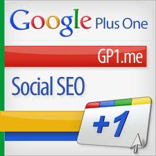 get 1000 Google Plus one votes for 10 page of your website plus submit to Stumbleupon in 48 hours