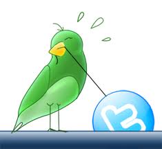 get 50,000 followers
