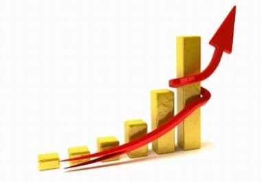 give you permanent homepage dofollow backlink from my PAGERANK 4 blog