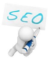 spin and submit Article to over 1200 Article Directories, article submission 