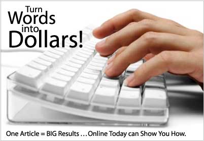 Write a 1000 Words unique SEO Friendly Article