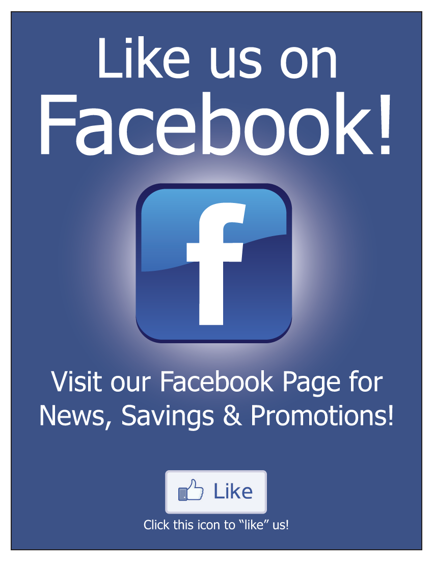promote your website to more than 200,000 people on facebook and i will provide high Pr4,pr5-500backlinks