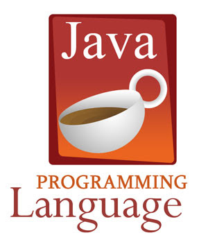 translate your English text into the Java language
