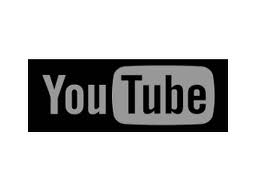 send 9,900+ Youtube Views to any Youtube Video in less than 5 days