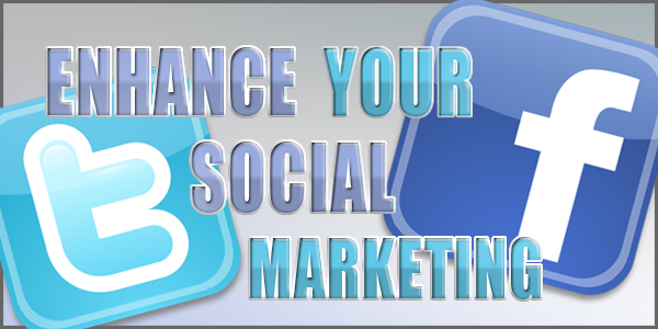 promote and Share your Website, FB PAGE, Videos, Music or Business to over 250,000 followers and add 2500 followers to your Twitter account