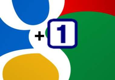  provide 100 google +1's to your site/url