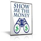 give you 3 PLR video package to make %100 commissions in  minutes in fiverr facebook and amazon
