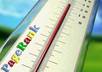 deliver 220+ Pr 2+ Backlinks to Your Website