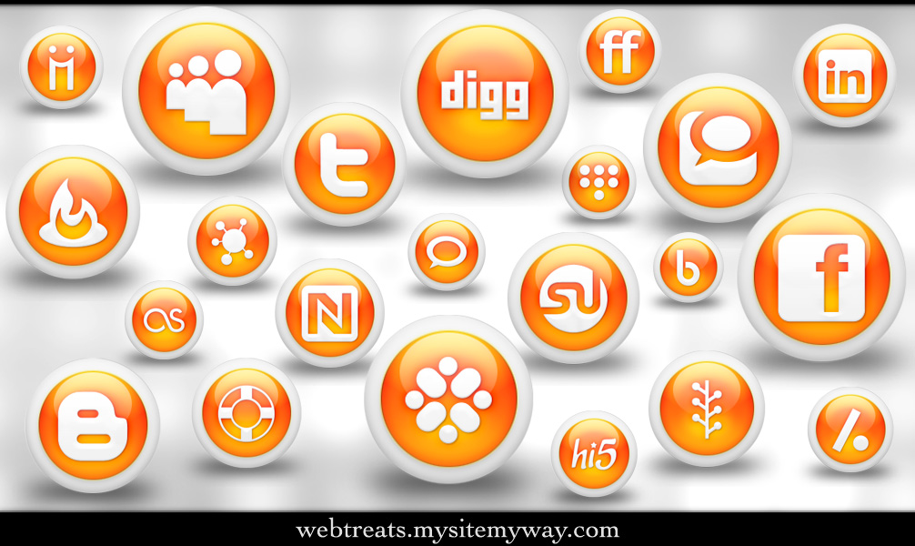 provide your Website all Genuine and ORGANIC 25 Retweet Plus 25 Googleplus Shares and likes Plus 10 Stumble Upon votes with high Followers 