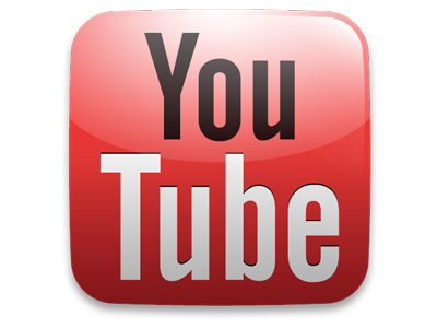 Best youtube marketing package