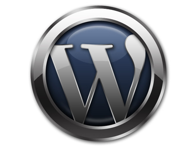 offer you a branded wordpress blog of your choice