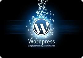 Give You Popular Wordpress Plugin Profiles Videos and PDF 