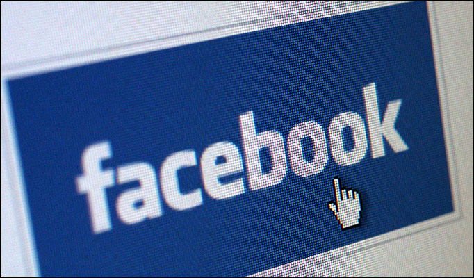 promote your website to more than 2,00,000 people on facebook and i will provide high Pr4,pr5-1000backlinks