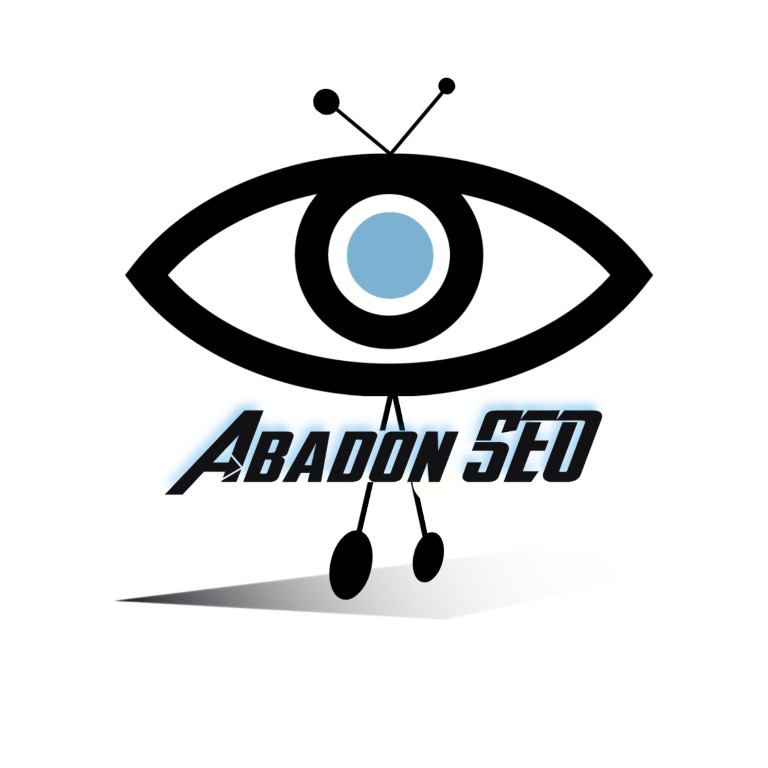 send to you 1,5 Million Facebook USA Email List