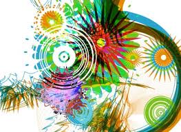 make you a graphic