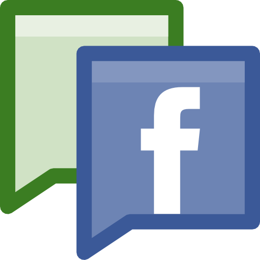 provide US targeted 100 fanpage likes 