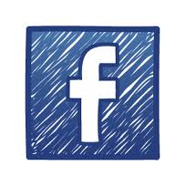 add 600 REAL Facebook LIKES Daily only from real people without admin access just