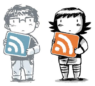 submit your site rss in 10 qualities directories (100% accepted rate)