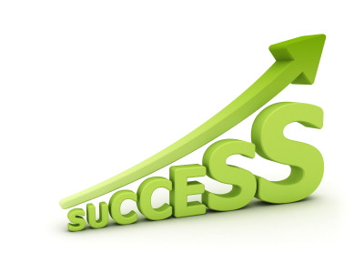 do 75 PR5 dofollow backlinks on actaul PR pages