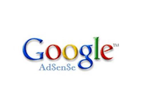 click on Your Google Adsense or Other Links 3 times a Day for 2 Days