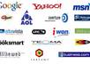 do Search Engine Submission to 400+ Engines and Directories