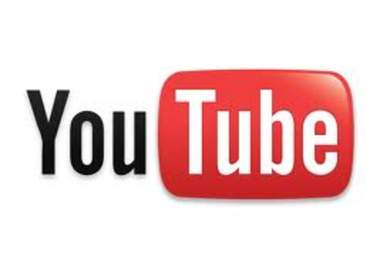 ive u 40,000 real Youtube views with full safety to your account or channel