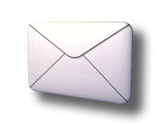 give you 20,000,000 email list