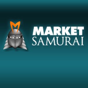 sell a lifetime license for Market Samurai