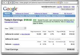 show you how to Click your own Google Ads and make as much money  as you want