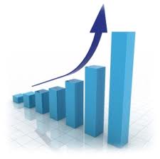 show you     how to get about  700 visitors in just 8 seconds