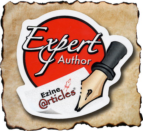 write You a 500 Word Article that is High Quality + Unique + Seo Optimized + Submit to EZNIE Articles