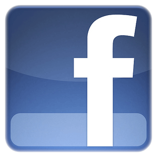 post your link or message on the largest group on facebook just
