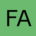 sell a sticky advertisement on my growing forum