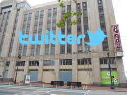 add {  17,000  } Real twitter followers..