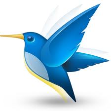 provide 50000 twitter follower with out needing password in your twitter account