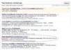 show you how to rank any website number 1  in google with proven method 