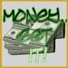 show you offline method how to get about $2000 direct to paypal in few minutes no investment needed