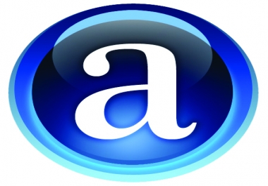 Write 5 Correct ALEXA Review Of Your Website Or Blog