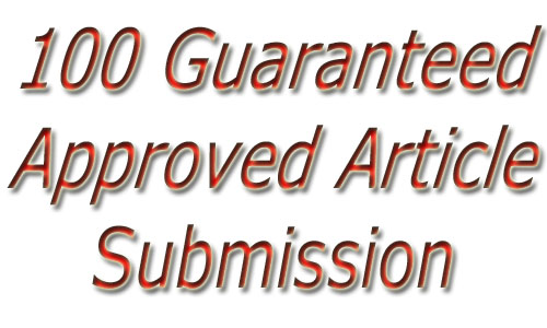e to top 9000+ article directories pr 0 to 6 with AMR last version, be article submission king 