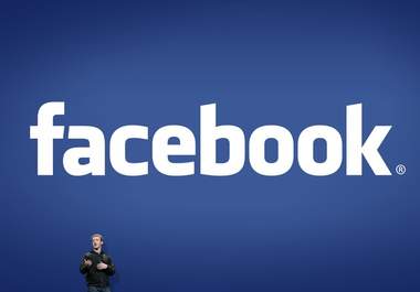 can add 1000 likes to your fan page within 16 hours 