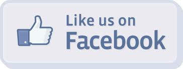 will add 1000+ likes to your facebook fanpage in less than 24 hours