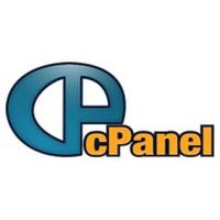  provide you Reseller Hosting for 1 year for $40.You can start from : Disk Space UNLIMITED Bandwidth UNLIMITED FTP Accounts UNLIMITED Email Addresses UNLIMITED Addon Domains UNLIMITED  Aditiona