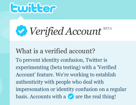 create 100 email Verified Twitter Accounts each on a unique ip with picture, background, location +25 bonus accounts