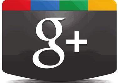 get you 80+ Real Google plus +1 votes to boost your page high ranking on Google search engine 
